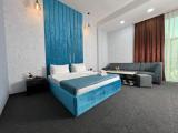 Afbeelding van de locatie