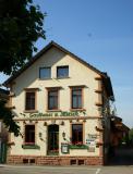 Afbeelding van de locatie