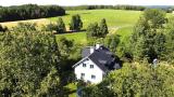 Bild des Orts