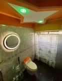Afbeelding van de locatie