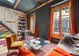 Afbeelding van de locatie