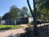 Afbeelding van de locatie