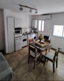 Bild des Orts