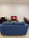 Afbeelding van de locatie