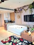 Afbeelding van de locatie