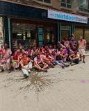 Afbeelding van de locatie