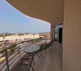 Afbeelding van de locatie