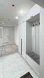 Afbeelding van de locatie