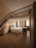 Afbeelding van de locatie