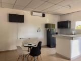 Afbeelding van de locatie
