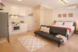 Bild des Orts