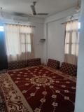 Location picture
