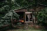 Location picture