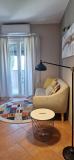Afbeelding van de locatie