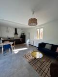 Afbeelding van de locatie