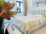 Afbeelding van de locatie