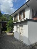 Location picture