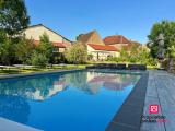 Afbeelding van de locatie