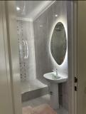 Afbeelding van de locatie