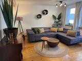 Afbeelding van de locatie
