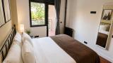 Immagine del luogo