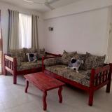 Imagem do local