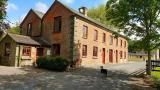Afbeelding van de locatie