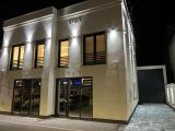 Afbeelding van de locatie
