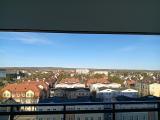 Bild des Orts