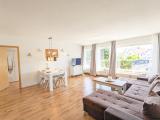 Afbeelding van de locatie