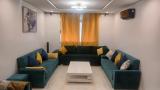 Afbeelding van de locatie
