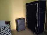 Location picture