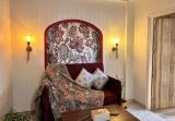 Afbeelding van de locatie