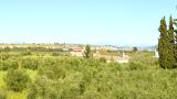 Location picture