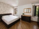 Imagem do local
