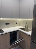 Afbeelding van de locatie