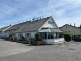 Afbeelding van de locatie