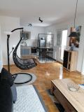 Afbeelding van de locatie