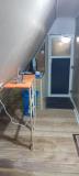 Bild des Orts