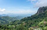Bild des Orts