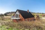 Afbeelding van de locatie