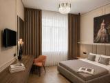 Afbeelding van de locatie