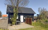 Bild des Orts