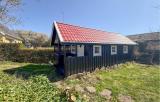 Afbeelding van de locatie