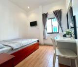 Afbeelding van de locatie