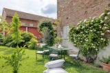 Afbeelding van de locatie