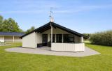 Bild des Orts