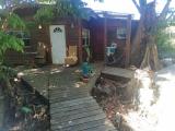 Location picture