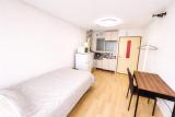 Afbeelding van de locatie