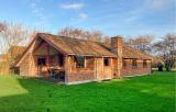 Afbeelding van de locatie